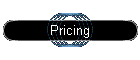 Pricing