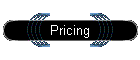 Pricing