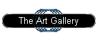 The Art Gallery