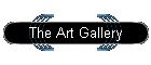 The Art Gallery